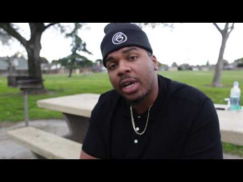 GuddaMane - Those Days