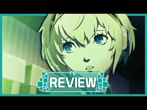 Persona 3 Reload: Episode Aigis - The Answer Review – A Fitting Conclusion for Fans