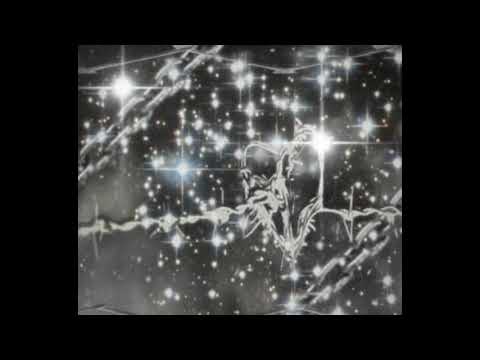 *free* Ripsquad Type Beat x Bladee Type Beat - "Vitamins" (prod. s0ru x ev333)