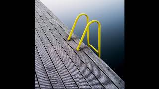 It&#39;s July Already - Bus From Midland