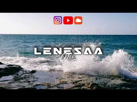 DJ ZYOM x JAHFRED x DADDY P x ONLY U [ REMIX 2022 ]