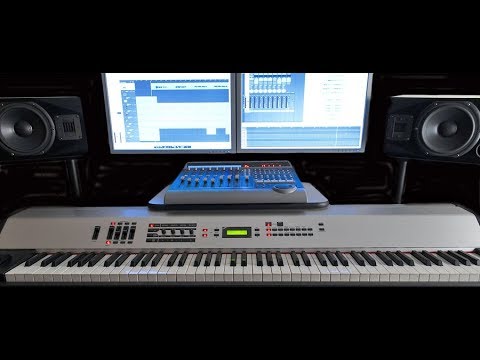 5 Free Hip Hop Rap Drum Loops ( 90 BPM )