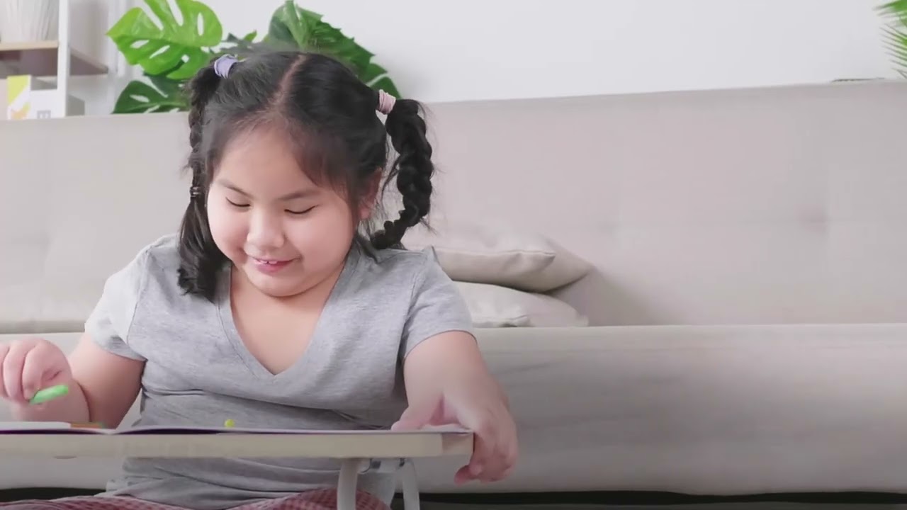 Evelyn Perez Trejo-122