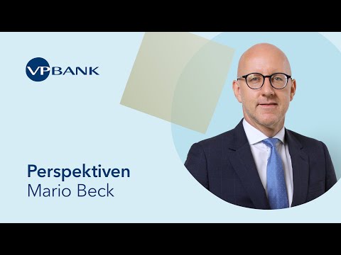 Unabhängigkeit oder Partnerschaft | Mario Beck