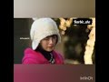 Boys Over Flowers Tamil Episode 68