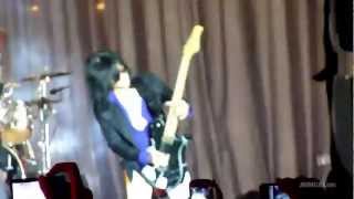 Download lagu Slank - Bang Bang Tut   Tong Kosong (I Slank U Concert, 11 May 2012) mp3 Download lagu Slank - Bang Bang Tut   Tong Kosong (I Slank U Concert, 11 May 2012) mp3