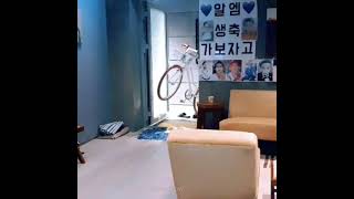 Download lagu Jin bought RM a bicycle on his birthday 🤧😚💜 || RM VLIVE 13/09/2021 #shorts mp3 Download lagu Jin bought RM a bicycle on his birthday 🤧😚💜 || RM VLIVE 13/09/2021 #shorts mp3