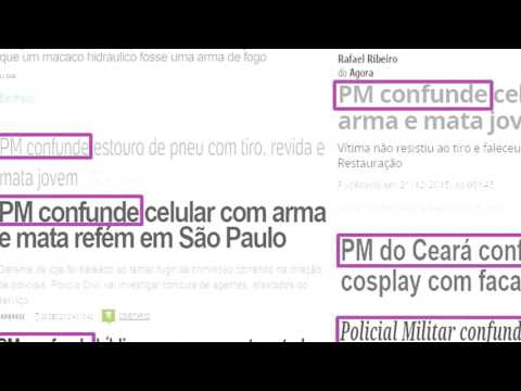 RevoltoClan - Segurança Artificial