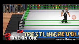 Booking Revolution Mod APK Latest | Link In Description