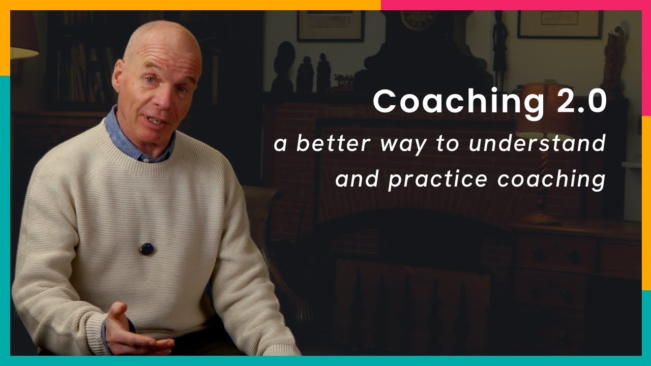 Coaching 2 0