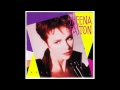 Sheena Easton - Eternity