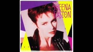 Sheena Easton - Eternity