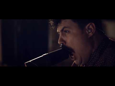 DESAKATO - Antártida (EP completo)