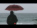 Naan Kaanum Ulagangal Kasi Village Egiles Hariharan Ilayaraja