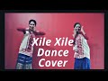 Download Xile Xile Theka Khale Dy Medley Priyanka Bharali Dance Cover By Dr Sisters Mp3 Song