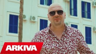 Edi Ermeni - Xhan