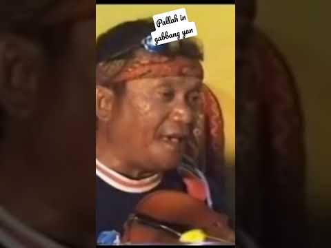 legendary #gabbang #shortsvideo #youtubeshorts