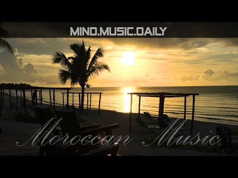 Noel Kharman - Adele x Fairouz Mashup (d33psoul x Reach Eargasm Remix)