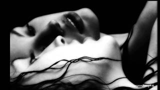 Con toda palabra - Lhasa de Sela