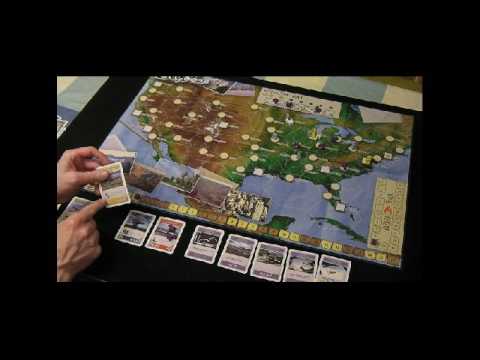 More Thoughts and After Thoughts