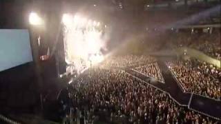 Crazy Dog - Big Bang @ the Global Warning Concert