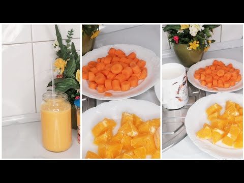 I drank it for 3 days and iost 40 kilos of rumen fat without diet and no exercises to slim the sides