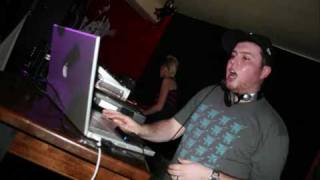 The Constellations - Setback (Starkey Dubstep Remix)