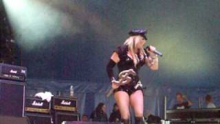 Genitorturers - Lecher bitch