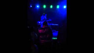 Blackbird Blackbird - &quot;Treehouse&quot;