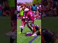 Top 8 Wrs In Aj Greene Youth