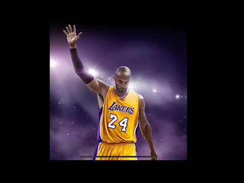 Polo - Kobe Ft BlockBoy Pop