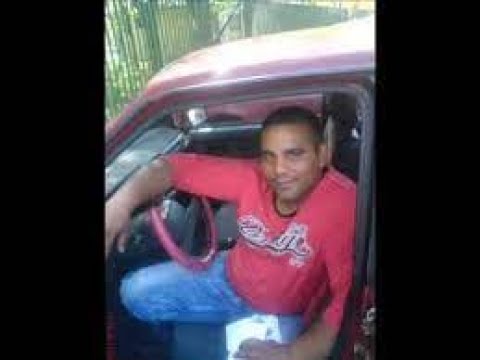 Bittó Duó - 2016 hogyha ugatnak a kutyák.