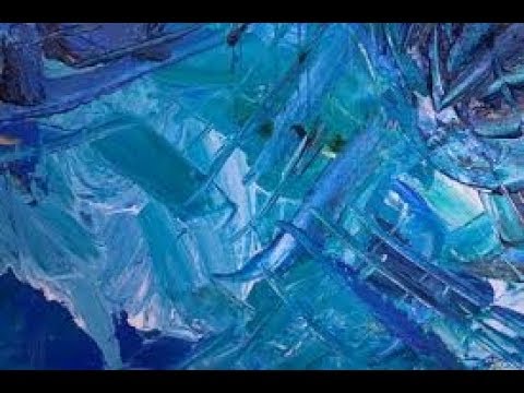 What is the Nimshal of all of Torah?