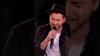 Johannes Oerding - „In meiner Erinnerung“ (Silbermond) | Sing meinen Song 2023