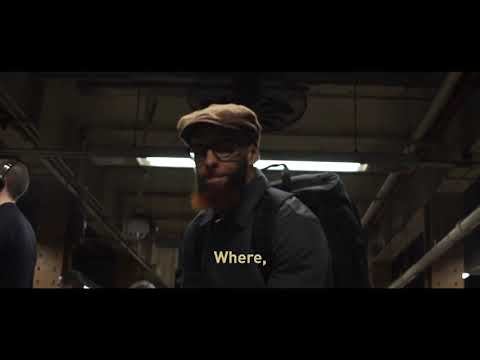 CARVED IN MAYHEM: A STORY ABOUT ESCAPING MURDER 03