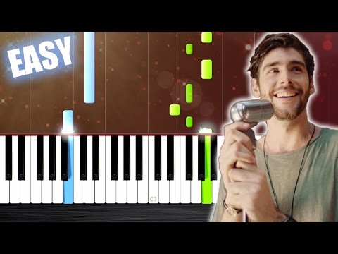 download lagu mp3 mp4 Partitura Sofia Piano, download mp3 Partitura Sofia Piano free download, download mp3 Partitura Sofia Piano