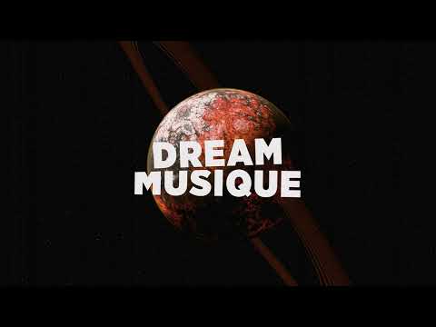 Natixx, Josh Le Tissier & Robin Vane - Dreamer (Benster Remix)