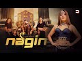 NAGIN Gurmeet Bhadana Ishika Rajput Monika Sharma Nach To Sahi Naagin New Haryanvi Song 2022