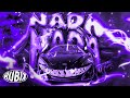 NADA NADA SUPER SLOWED JMILTON