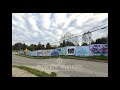 Tour Virtual