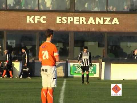 Terjode-Welle 2011-2012