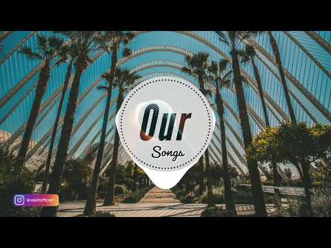 Morandi Burak Yeter; Kalinka (Burak Yeter Remix)