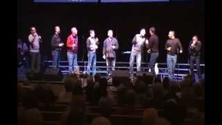 12 Days of Christmas at Carols and Candlelight