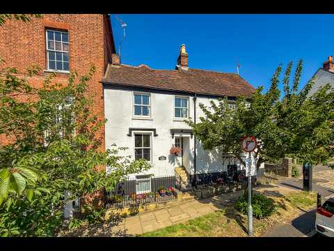 Property video thumbnail