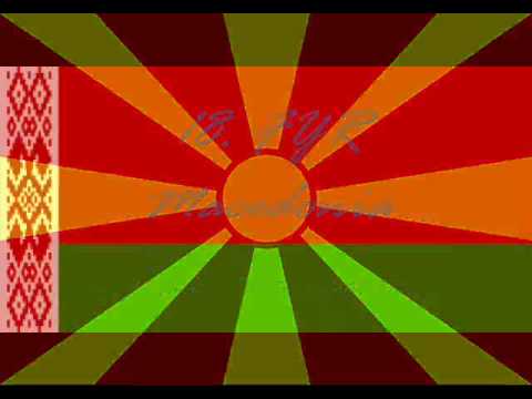 Eurovision Song Contest 2010 in Oslo My Top 39 (All Songs)