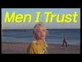 𝙋𝙡𝙖𝙮𝙡𝙞𝙨𝙩 Men I Trust 음악 모음
