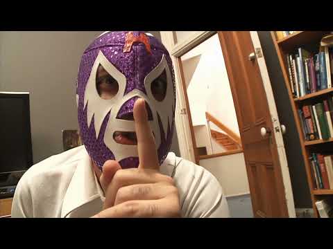 Silencio ruins Spenny's Fun 😆💺🤫