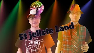 Et jeilste Land - Brings ft. Dennis aus Hürth - [COVER]