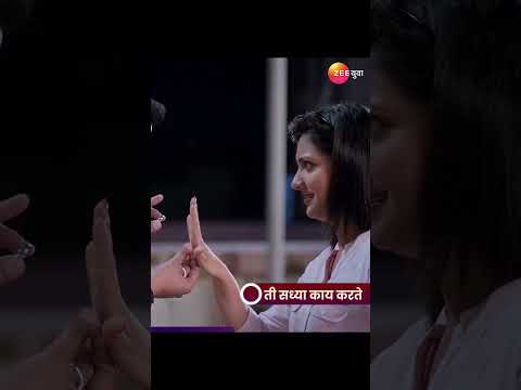 Tejashree pradhan #tejashreepradhan #lovestatus #love #lovestory #shorts #viralshorts