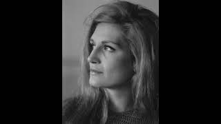 DALIDA  " Ascoltami "  ANTI SANREMO 1965